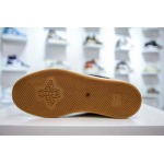 2025年1月27日新品入荷スニーカー/ランニングシューズ/カジュアルシューズ