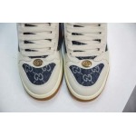 2025年1月27日新品入荷スニーカー/ランニングシューズ/カジュアルシューズ