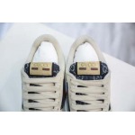 2025年1月27日新品入荷スニーカー/ランニングシューズ/カジュアルシューズ