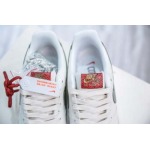 2025年1月27日新品入荷 NK Air Force 1 Low ’07CNYスニーカー/ランニングシューズ/カジュアルシューズ