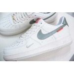 2025年1月27日新品入荷 NK Air Force 1 Low ’07CNYスニーカー/ランニングシューズ/カジュアルシューズ