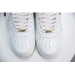 2025年1月27日新品入荷 NK Air Force 1 Low ’07CNYスニーカー/ランニングシューズ/カジュアルシューズ