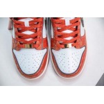 2025年1月27日新品入荷YC NK Dunk Low CNY スニーカー/ランニングシューズ/カジュアルシューズ