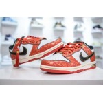 2025年1月27日新品入荷YC NK Dunk Low CNY スニーカー/ランニングシューズ/カジュアルシューズ