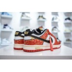 2025年1月27日新品入荷YC NK Dunk Low CNY スニーカー/ランニングシューズ/カジュアルシューズ