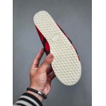 2025年1月27日新品入荷 nitsuka Tiger Mexico 66 Slip-on“”スニーカー/ランニングシューズ/カジュアルシューズ