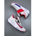 2025年1月27日新品入荷NIKE AIR ZOOM RIVAL FLY 4 Flyknitスニーカー/ランニングシューズ/カジュアルシューズ
