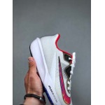 2025年1月27日新品入荷NIKE AIR ZOOM RIVAL FLY 4 Flyknitスニーカー/ランニングシューズ/カジュアルシューズ