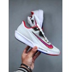 2025年1月27日新品入荷NIKE AIR ZOOM RIVAL FLY 4 Flyknitスニーカー/ランニングシューズ/カジュアルシューズ