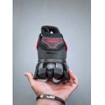 2025年1月27日新品入荷PRADA Cloudbust Thunderスニーカー/ランニングシューズ/カジュアルシューズ