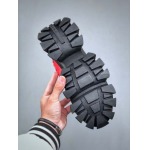 2025年1月27日新品入荷PRADA Cloudbust Thunderスニーカー/ランニングシューズ/カジュアルシューズ