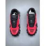 2025年1月27日新品入荷PRADA Cloudbust Thunderスニーカー/ランニングシューズ/カジュアルシューズ