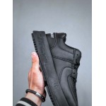 2025年1月27日新品入荷Choco Concertスニーカー/ランニングシューズ/カジュアルシューズ