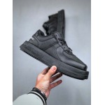 2025年1月27日新品入荷Choco Concertスニーカー/ランニングシューズ/カジュアルシューズ