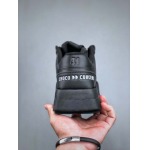 2025年1月27日新品入荷Choco Concertスニーカー/ランニングシューズ/カジュアルシューズ