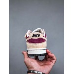 2025年1月27日新品入荷Nike SB Dunk Low スニーカー/ランニングシューズ/カジュアルシューズ