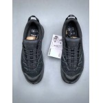 2025年1月27日新品入荷alomonMM6X-Alpスニーカー/ランニングシューズ/カジュアルシューズ