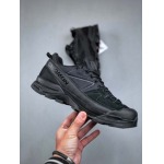 2025年1月27日新品入荷alomonMM6X-Alpスニーカー/ランニングシューズ/カジュアルシューズ