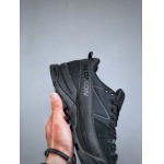 2025年1月27日新品入荷alomonMM6X-Alpスニーカー/ランニングシューズ/カジュアルシューズ