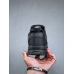 2025年1月27日新品入荷alomonMM6X-Alpスニーカー/ランニングシューズ/カジュアルシューズ