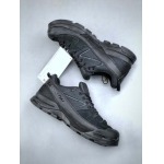 2025年1月27日新品入荷alomonMM6X-Alpスニーカー/ランニングシューズ/カジュアルシューズ