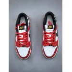 2025年1月27日新品入荷nike SB Dunk Lowスニーカー/ランニングシューズ/カジュアルシューズ