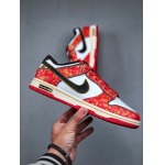 2025年1月27日新品入荷nike SB Dunk Lowスニーカー/ランニングシューズ/カジュアルシューズ
