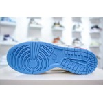 2025年1月27日新品入荷Nike Dunk Low X Supreme SUP- スニーカー/ランニングシューズ/カジュアルシューズ