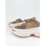 2025年1月27日新品入荷Nike Air Zoom Vomero 5 RoamNike Air Zoom Vomerスニーカー/ランニングシューズ/カジュアルシューズ