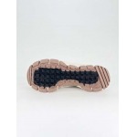 2025年1月27日新品入荷Nike Air Zoom Vomero 5 RoamNike Air Zoom Vomerスニーカー/ランニングシューズ/カジュアルシューズ