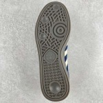 2025年1月27日新品入荷Adidas Originals Handball Spzl スニーカー/ランニングシューズ/カジュアルシューズ