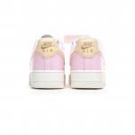 2025年1月27日新品入荷Nike Air Force 1 Low 07 スニーカー/ランニングシューズ/カジュアルシューズ