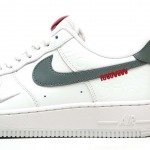 2025年1月27日新品入荷Nike Air Force 1 Low スニーカー/ランニングシューズ/カジュアルシューズ