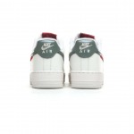 2025年1月27日新品入荷Nike Air Force 1 Low スニーカー/ランニングシューズ/カジュアルシューズ