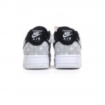 2025年1月27日新品入荷 Louis VuittonNike Air Force 1 Loスニーカー/ランニングシューズ/カジュアルシューズ