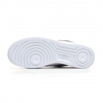 2025年1月27日新品入荷 Louis VuittonNike Air Force 1 Loスニーカー/ランニングシューズ/カジュアルシューズ