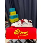 2025年1月27日新品入荷BNike SB Dunk Low- Moncler スニーカー/ランニングシューズ/カジュアルシューズ