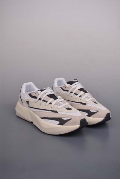 2025年1月27日新品入荷adidas Lightblaz...
