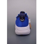 2025年1月27日新品入荷EL NIMBUS 27  Asics スニーカー/ランニングシューズ/カジュアルシューズ