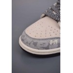 2025年1月27日新品入荷nike SB DuNike Low スニーカー/ランニングシューズ/カジュアルシューズ