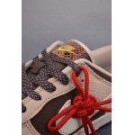 2025年1月27日新品入荷nike SB DuNike Low Gucci スニーカー/ランニングシューズ/カジュアルシューズ