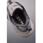 2025年1月27日新品入荷 MLB Speed Runner スニーカー/ランニングシューズ/カジュアルシューズ