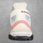 2025年1月27日新品入荷＃GD Salomon XT-QUEST ADV  スニーカー/ランニングシューズ/カジュアルシューズ