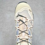 2025年1月27日新品入荷＃GD Salomon XT-QUEST ADV  スニーカー/ランニングシューズ/カジュアルシューズ