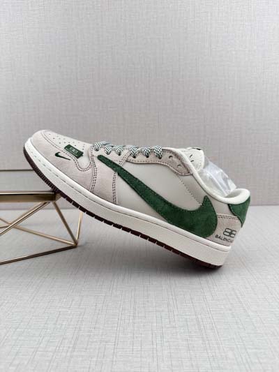 2025年1月27日新品入荷ravis Scott x Fr...