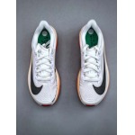 2025年1月27日新品入荷 Nike Zoom Fly 6 Ek  HJ7038-100  Fスニーカー/ランニングシューズ/カジュアルシューズ