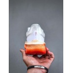 2025年1月27日新品入荷 Nike Zoom Fly 6 Ek  HJ7038-100  Fスニーカー/ランニングシューズ/カジュアルシューズ