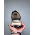 2025年1月27日新品入荷 L-ECCO Ecco-スニーカー/ランニングシューズ/カジュアルシューズ