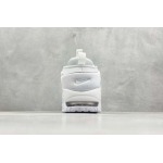 2025年1月27日新品入荷 CK Nike Air More Uptempo Air Moreスニーカー/ランニングシューズ/カジュアルシューズ