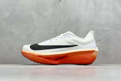2025年1月27日新品入荷 Nike Zoom Fly 6...